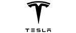 580b585b2edbce24c47b2cc9