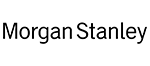 584810cdcef1014c0b5e495c
