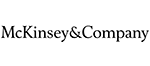 584810dacef1014c0b5e495d