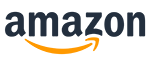 6160562276000b00045a7d97