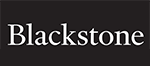 Blackstone-PRESS-QUALITY-6312