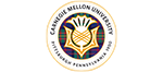 Carnegie_Mellon_University_seal.svg