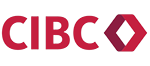Cibc_logo_PNG19