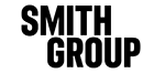 SG_Logo-01