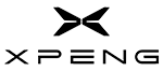 xpeng-logo-2021-2700x1100