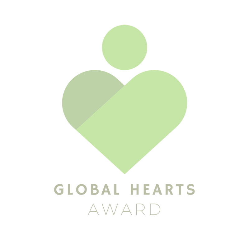 Award-Logo