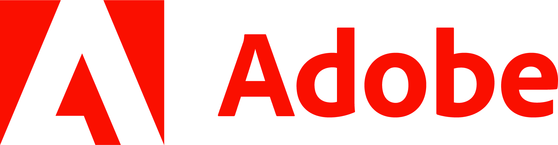 Adobe_Logo_PNG_(17)