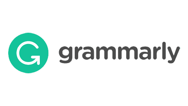 Grammarly_logo_PNG_(5)