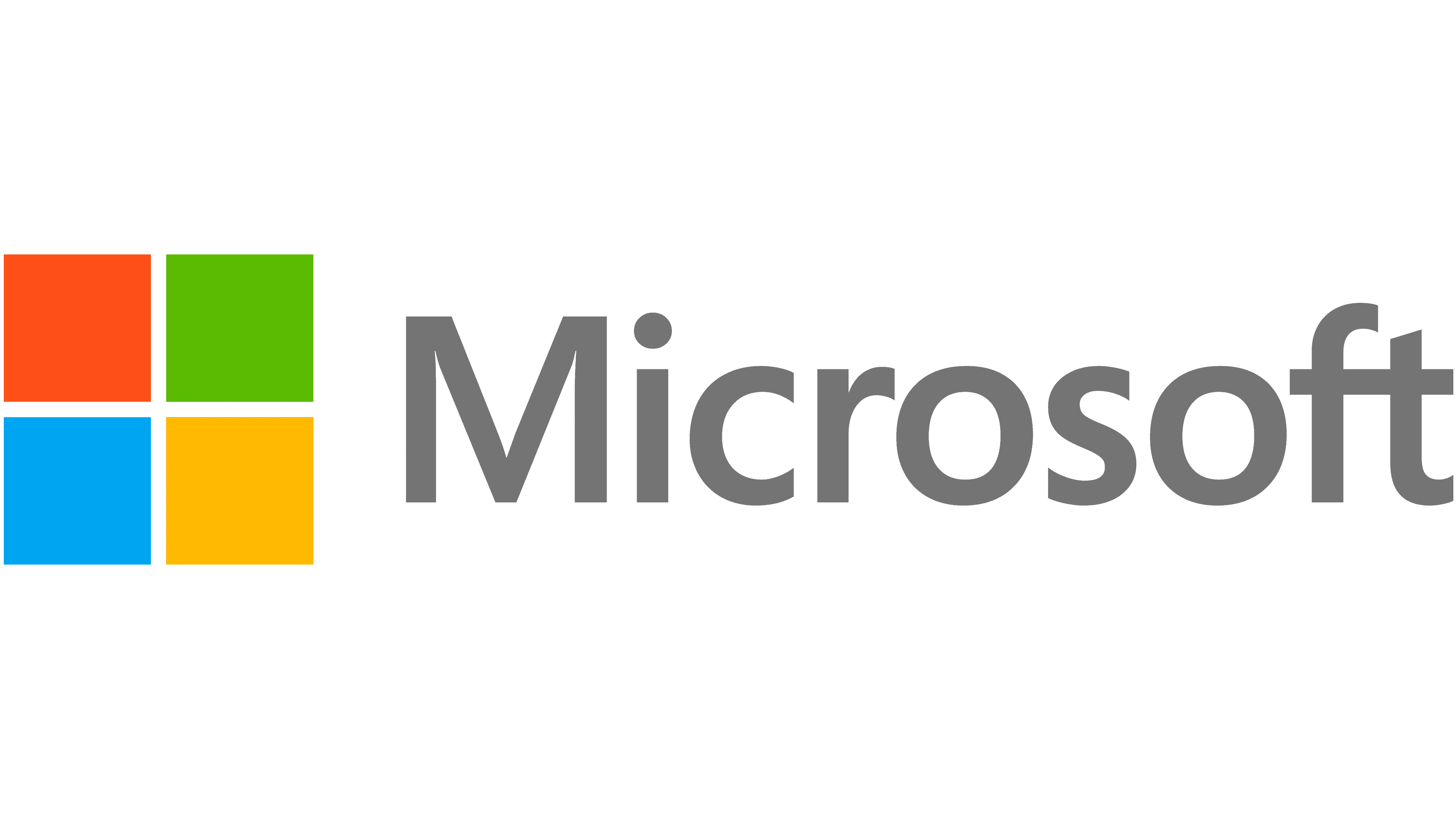 Microsoft-Logo-PNG7