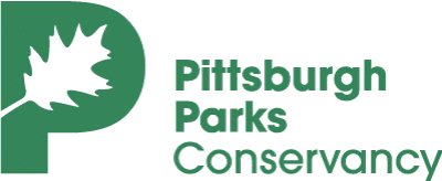 PPC-Logo_Horizontal_Cropped
