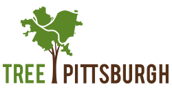 tree-pittsburgh-logo-250px