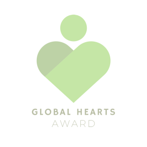 Award-Logo