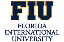 Florida-International-University-佛罗里达国际大学