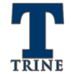 Trine University-特莱恩大学