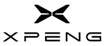 xpeng-logo-2021-2700x1100